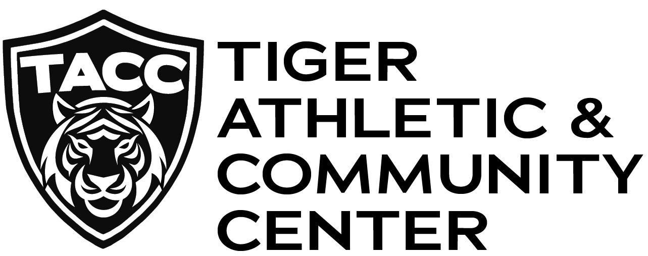 TACC Logo