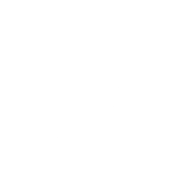 HIIT Icon