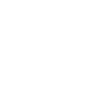 Yoga Icon